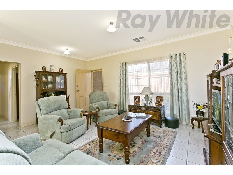 4/48 Seaton Terrace, Seaton SA 5023