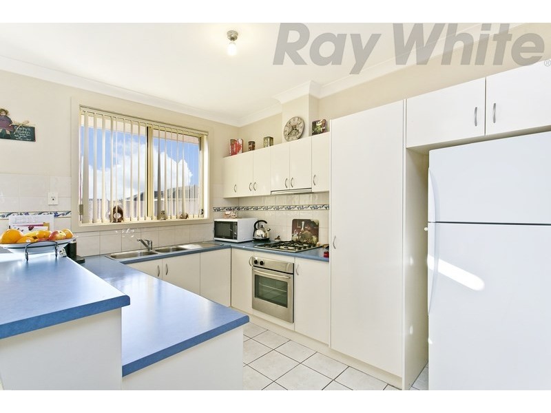 4/48 Seaton Terrace, Seaton SA 5023