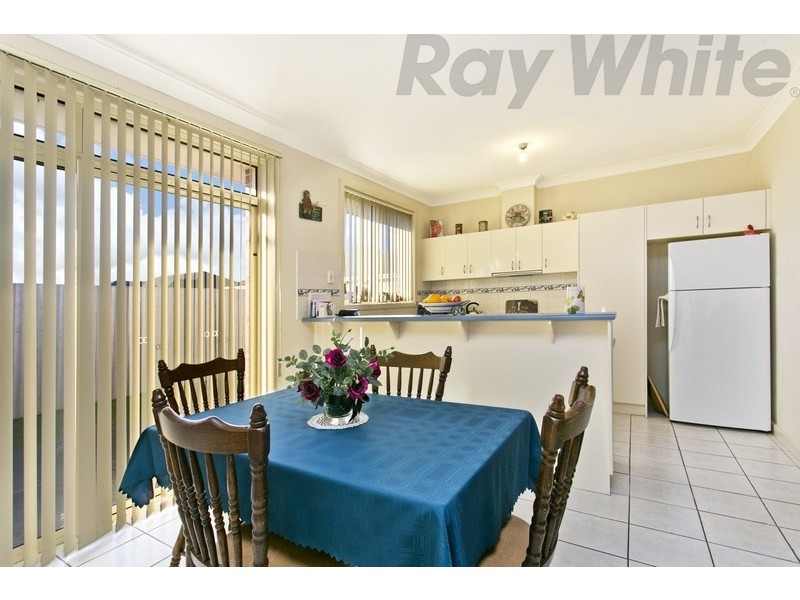 4/48 Seaton Terrace, Seaton SA 5023