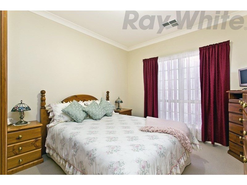 4/48 Seaton Terrace, Seaton SA 5023