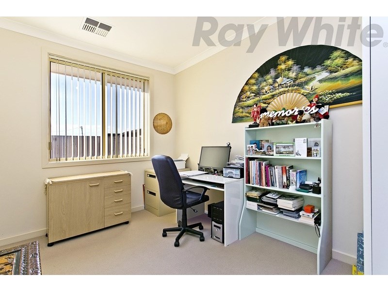 4/48 Seaton Terrace, Seaton SA 5023