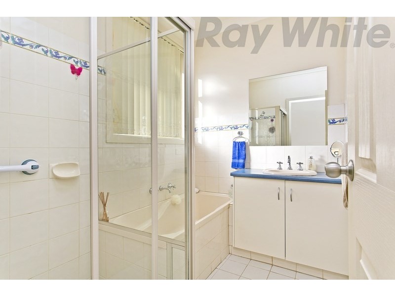 4/48 Seaton Terrace, Seaton SA 5023