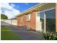 4/48 Seaton Terrace, Seaton SA 5023