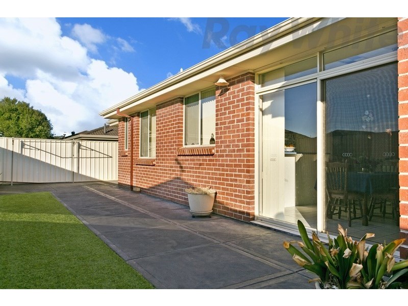 4/48 Seaton Terrace, Seaton SA 5023