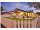 56 Aroona Road, West Croydon SA 5008