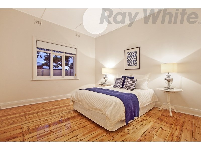 56 Aroona Road, West Croydon SA 5008