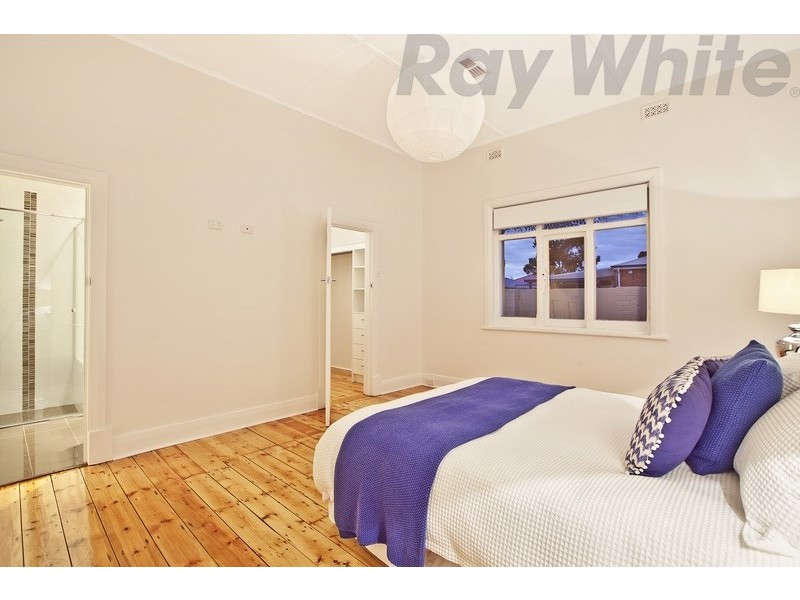 56 Aroona Road, West Croydon SA 5008