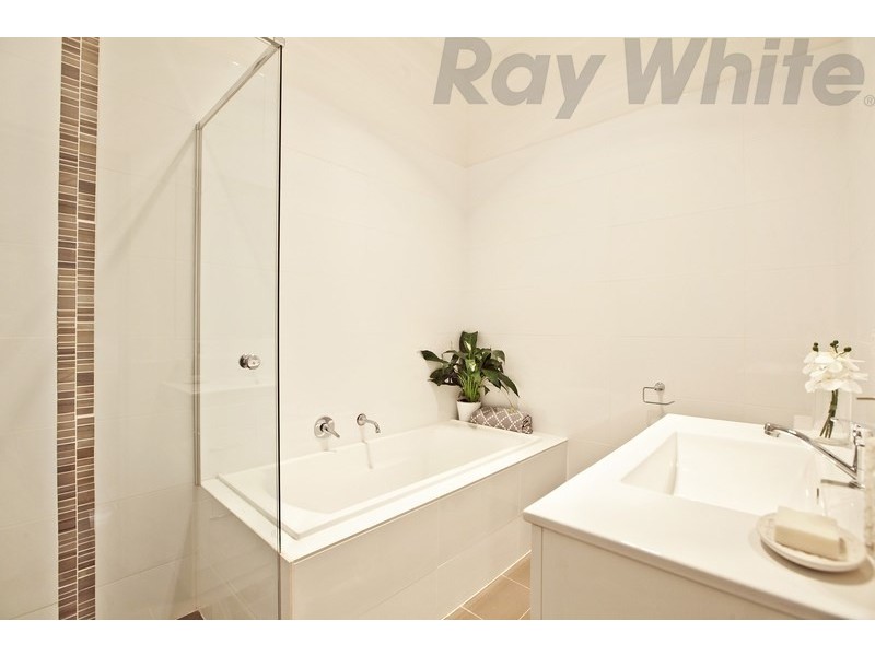 56 Aroona Road, West Croydon SA 5008