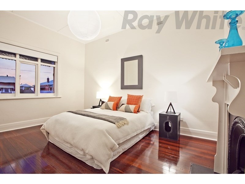 56 Aroona Road, West Croydon SA 5008