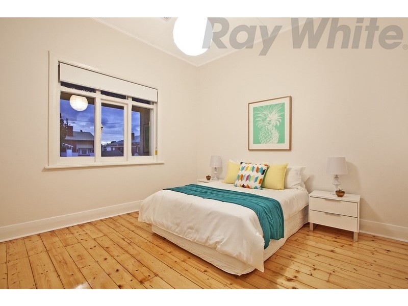 56 Aroona Road, West Croydon SA 5008