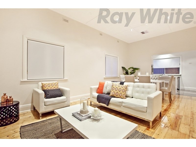 56 Aroona Road, West Croydon SA 5008