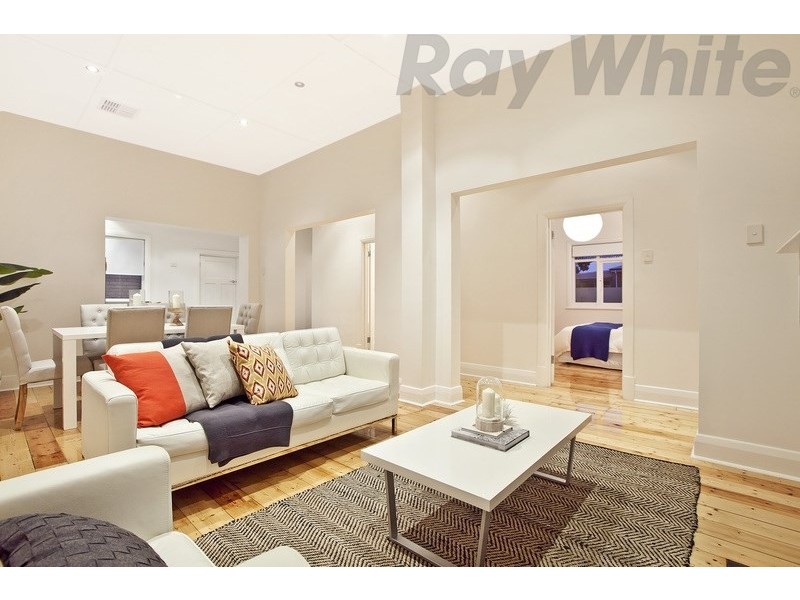 56 Aroona Road, West Croydon SA 5008