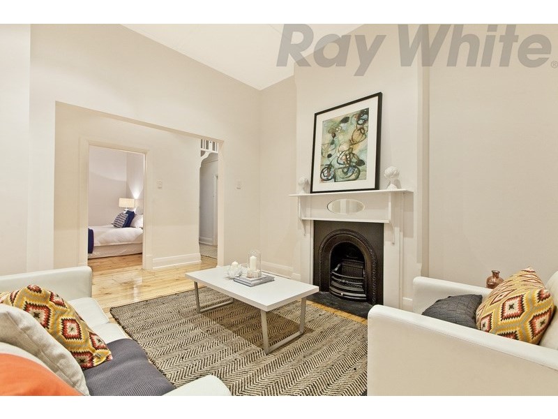 56 Aroona Road, West Croydon SA 5008