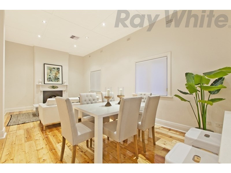 56 Aroona Road, West Croydon SA 5008