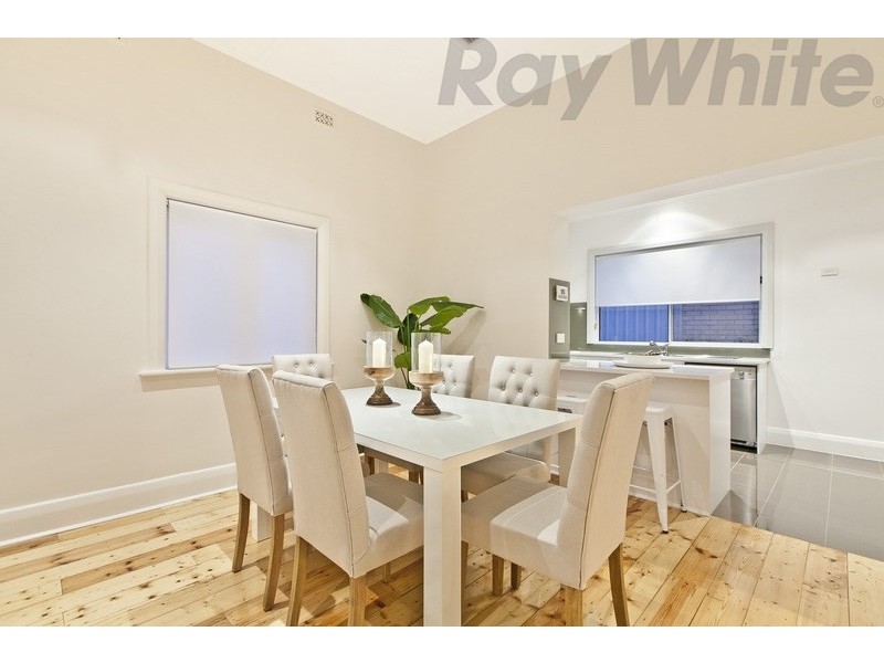 56 Aroona Road, West Croydon SA 5008