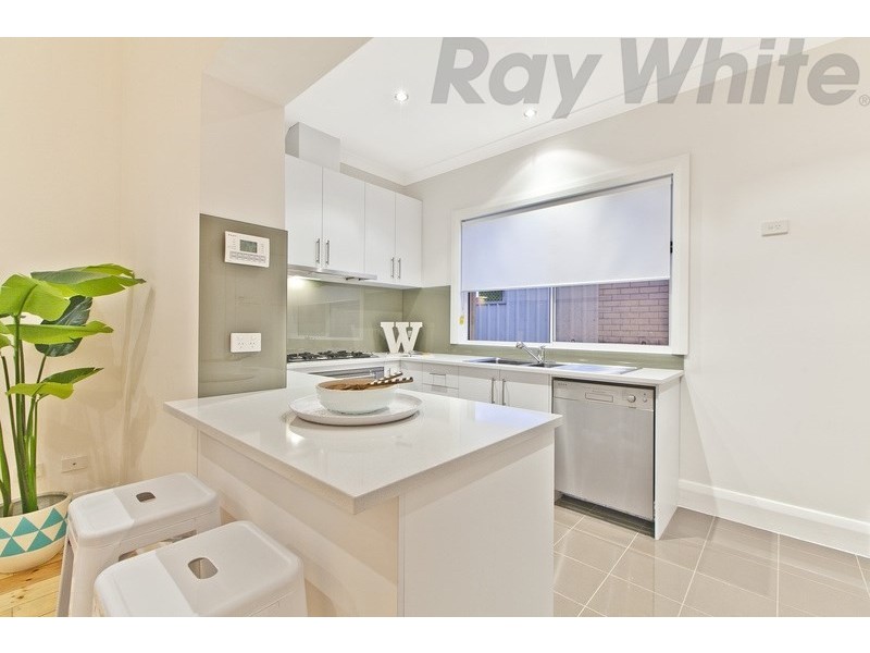 56 Aroona Road, West Croydon SA 5008