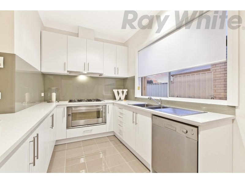 56 Aroona Road, West Croydon SA 5008