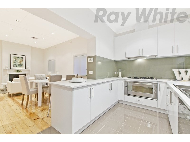 56 Aroona Road, West Croydon SA 5008