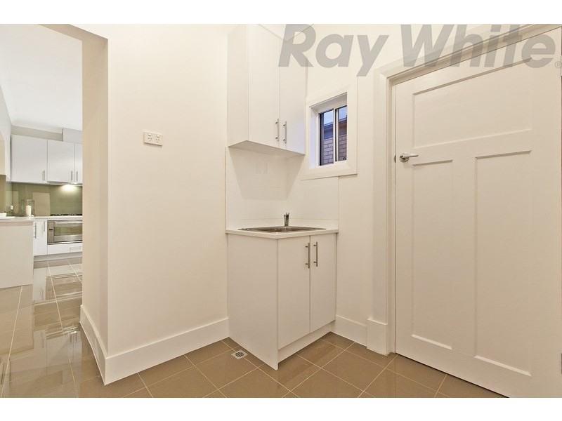 56 Aroona Road, West Croydon SA 5008