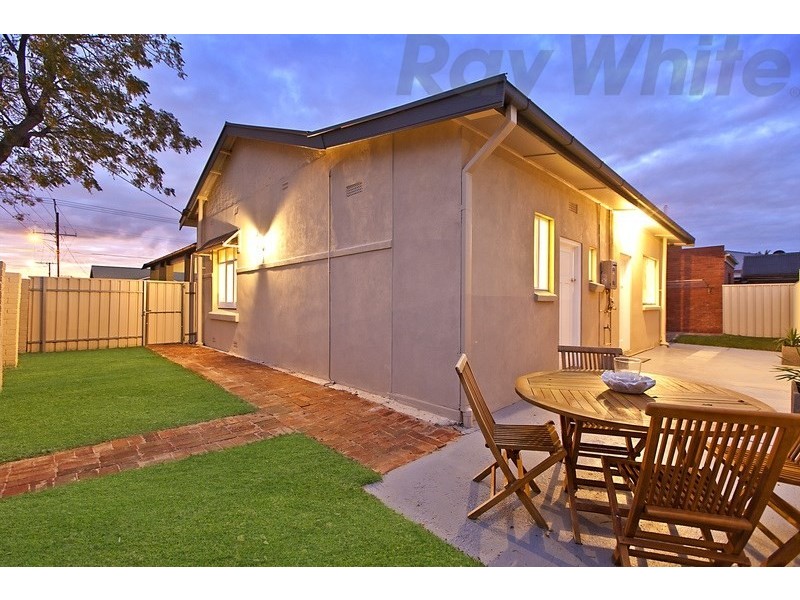 56 Aroona Road, West Croydon SA 5008