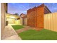 56 Aroona Road, West Croydon SA 5008
