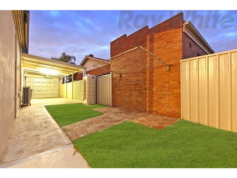 56 Aroona Road, West Croydon SA 5008