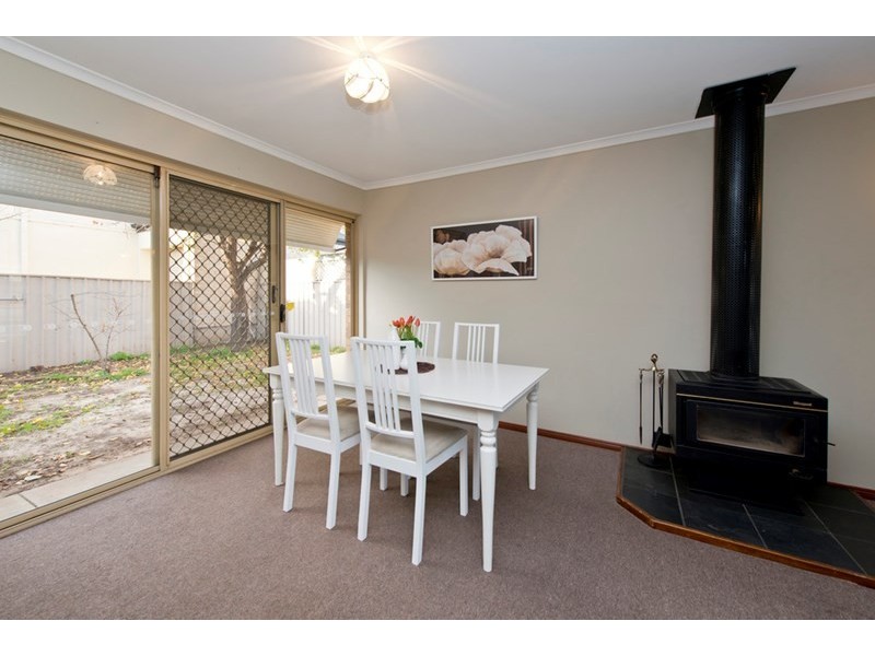 2/64 Swan Terrace, Ethelton SA 5015