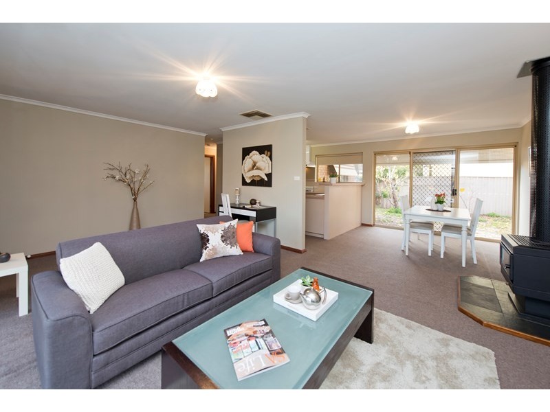 2/64 Swan Terrace, Ethelton SA 5015