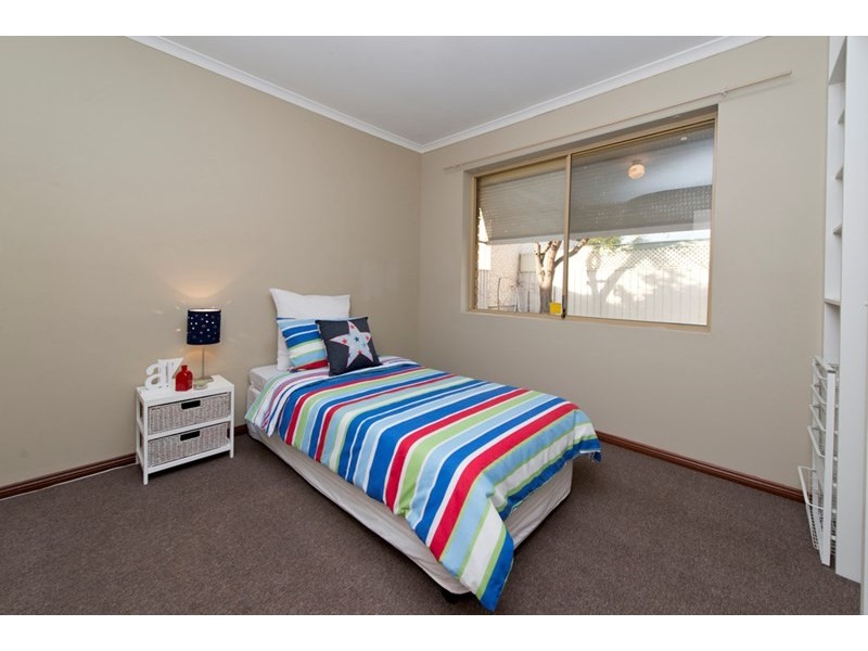 2/64 Swan Terrace, Ethelton SA 5015