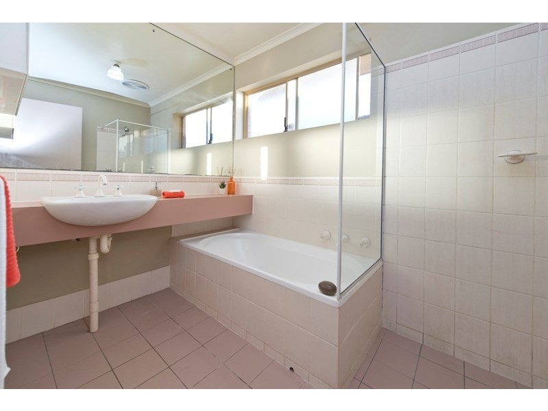 2/64 Swan Terrace, Ethelton SA 5015