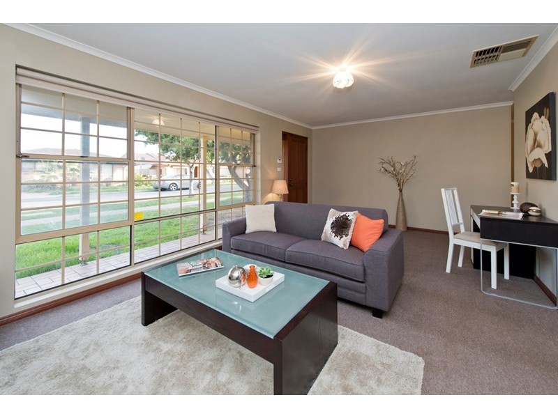 2/64 Swan Terrace, Ethelton SA 5015