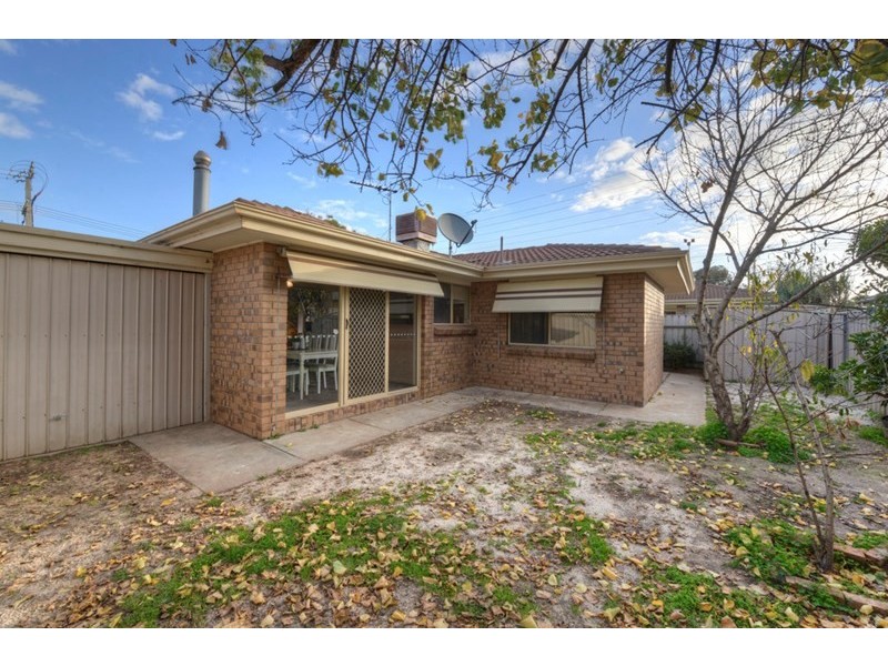 2/64 Swan Terrace, Ethelton SA 5015