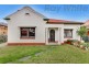 9 Cedar Avenue, Croydon SA 5008