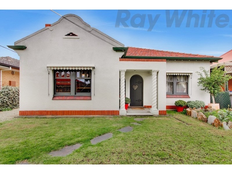 9 Cedar Avenue, Croydon SA 5008