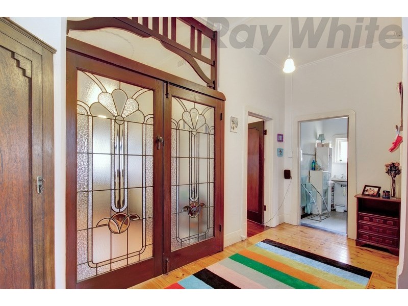 9 Cedar Avenue, Croydon SA 5008