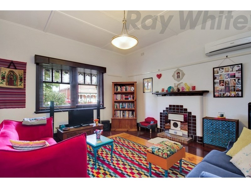 9 Cedar Avenue, Croydon SA 5008