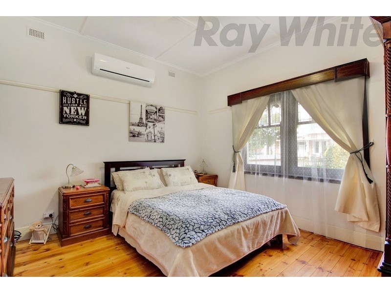 9 Cedar Avenue, Croydon SA 5008