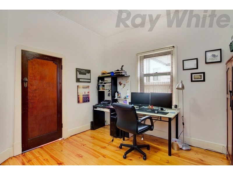 9 Cedar Avenue, Croydon SA 5008