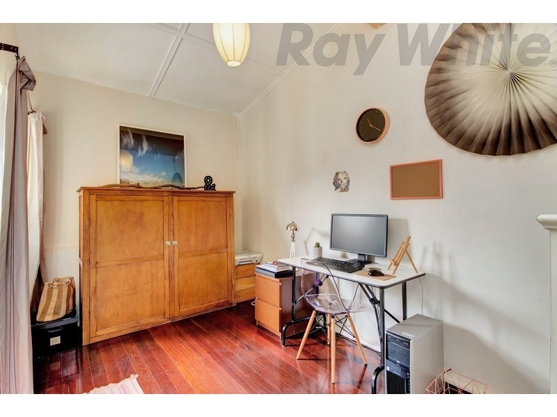 9 Cedar Avenue, Croydon SA 5008