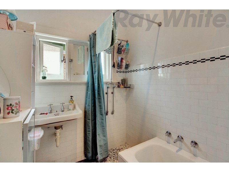 9 Cedar Avenue, Croydon SA 5008