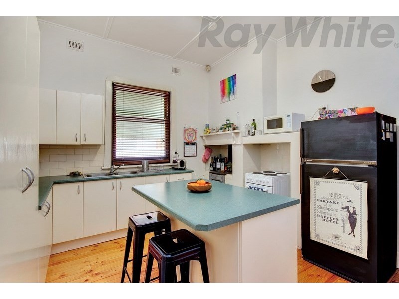 9 Cedar Avenue, Croydon SA 5008