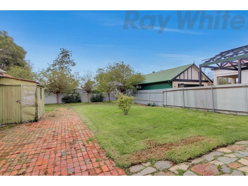 9 Cedar Avenue, Croydon SA 5008