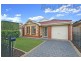 2 Hallett Court, Ferryden Park SA 5010