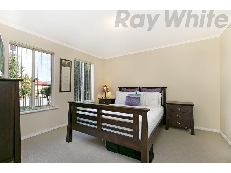 2 Hallett Court, Ferryden Park SA 5010