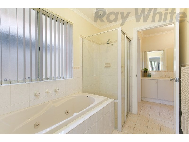 2 Hallett Court, Ferryden Park SA 5010