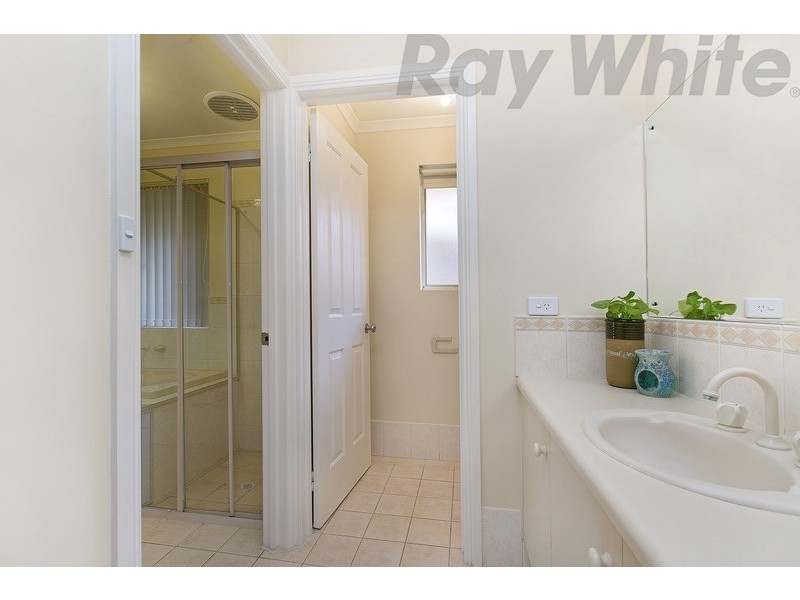 2 Hallett Court, Ferryden Park SA 5010