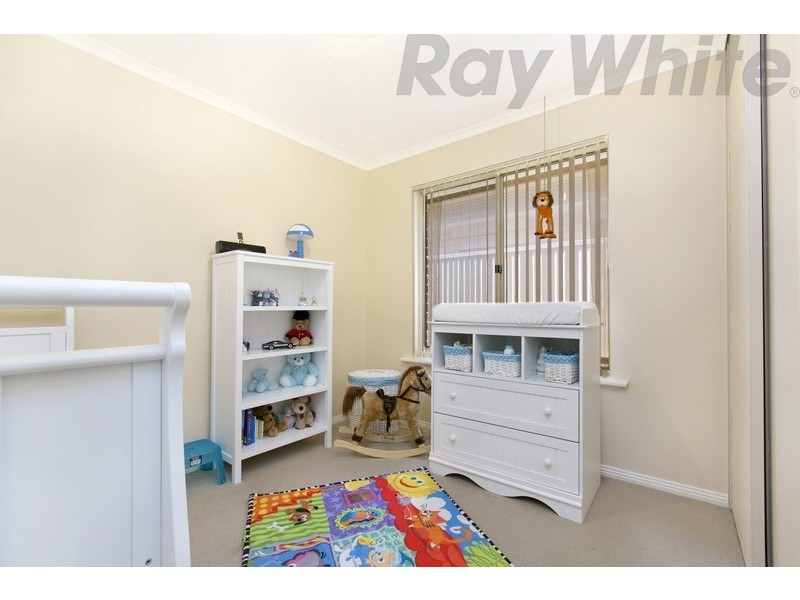 2 Hallett Court, Ferryden Park SA 5010