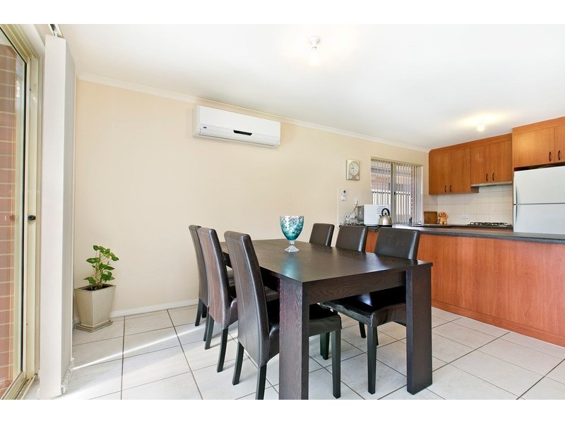 2 Hallett Court, Ferryden Park SA 5010