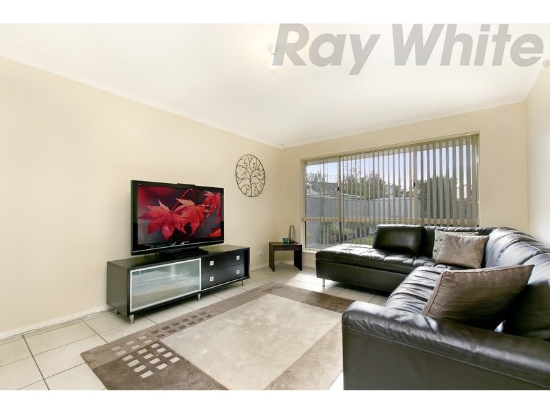 2 Hallett Court, Ferryden Park SA 5010