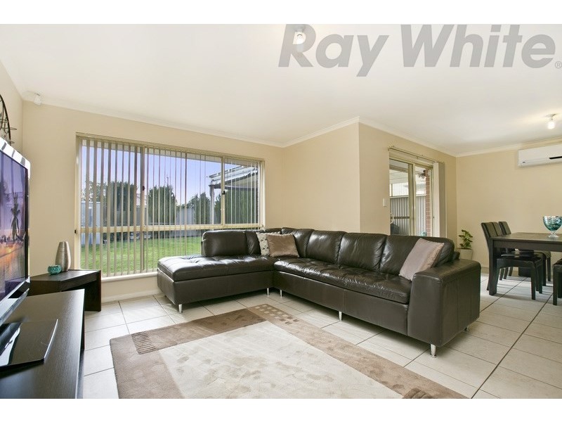 2 Hallett Court, Ferryden Park SA 5010